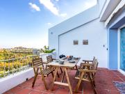 BONITO APARTAMENTO EN MARBELLA