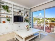 BONITO APARTAMENTO EN MARBELLA. JLRU T1826
