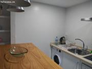 Bonito apartamento en Pasaje de Los Azahares!