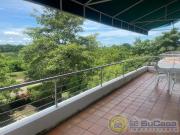 Bonito apartamento en planta baja en Zona Norte...