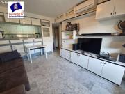Bonito apartamento en Plaza Europa, Salou 2 habitaciones...
