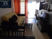 Bonito apartamento en Rincon de Loix Alto. www.euroloix.com