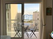 BONITO APARTAMENTO EN SALATA ROSES CON VISTAS AL MAR