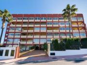 Bonito apartamento en un residecial de lujo en La Mata,...