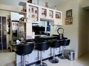 Bonito apartamento en Urb Lomas del Este A223