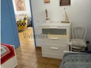 Bonito apartamento en venta en el edificio Cactus II, en...