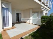 Bonito apartamento en venta en Peníscola Bonito apartamento en venta en Peníscola