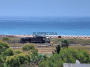Bonito Apartamento Junto À Praia Com Vistas Fantásticas...