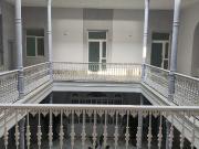 BONITO APARTAMENTO LISTO A OCUPAR