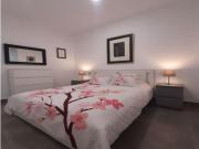 BONITO APARTAMENTO LISTO A OCUPAR