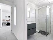 Bonito apartamento moderno, 3 Dormitorios en aguas...