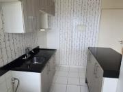 Bonito Apartamento p/ LocaÃ§Ã£o 43mÂ² 2 Dorms...