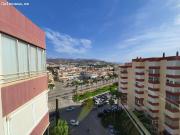 Bonito apartamento para alquiler