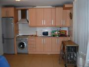 Bonito apartamento para pasar tus vacaciones en Almería