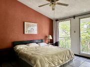 Bonito apartamento que admite mascotas