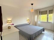 Bonito apartamento recién reformado a escasos metros del...