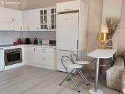 Bonito apartamento reformado a la venta en primera línea...