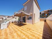 BONITO APARTAMENTO REFORMADO EN LA PARTE BAJA DE LOMA...