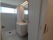 Bonito apartamento reformado en Playa del Inglés