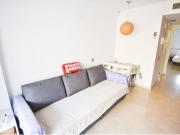 Bonito apartamento situado en Benalmádena en segunda...