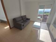 Bonito apartamento situado en Cabezo de Torres