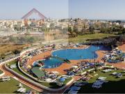 Bonito apartamento T1 mobilado e equipado Aparthotel...