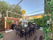 Bonito apartamento T2 perto da praia e da Marina em...