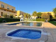 Bonito apartamento T2 perto da praia e da Marina em...