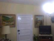 BONITO APARTAMENTO UBICADO EN LA CANDELARIA