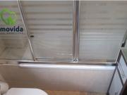 Bonito apartamento Zona Levante