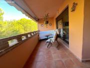 Bonito apartamiento en Costa Nagueles III, Milla de Oro