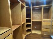 BONITO APTO 260.000, 200m2, 4Hab+Serv, 4Hab+Serv, 4P, 2M