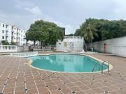 Bonito apto en Torres de la Victoria Cartagena