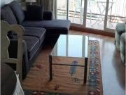 BONITO ATICO 4 DORMITORIOS, MUY LUMINOSO, PARA CHICAS...