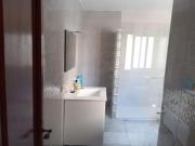 BONITO ATICO CENTRICO A LA VENTA EN ADRA