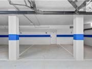 BONITO ATICO CERCA CAMPO DE GOLF