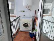 Bonito ático de 3 dormitorios junto a la Facultad de...