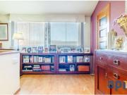 BONITO ÁTICO DÚPLEX CON 2 TERRAZAS EN MATARÓ!