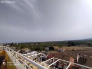 BONITO ÁTICO EN ALMAZORA