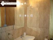 BONITO ÁTICO EN TORREBLANCA DEL SOL CON PISCINA Y GARAJE