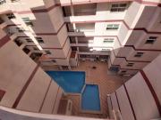 BONITO ÁTICO EN TORREVIEJA, 2 HAB, 1 BAÑO