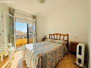 BONITO BUNGALOW DÚPLEX EN BALCÓN DE LA ROSALEDA, LOS...