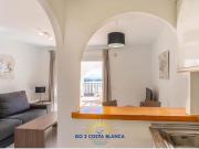 Bonito bungalow en Imperial Park