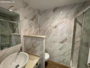 Bonito Bungalow Planta Baja con Piscina Privada