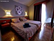 Bonito bungalow tipo dúplex en el Campo Internacional de...