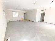 BONITO CHALET A ESTRENAR EN CAMPILLO