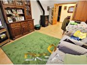 Bonito chalet con amplia parcela en Molí Bisbal, Vila real