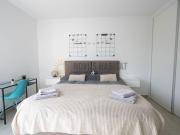 Bonito chalet de 3 dormitorios en Benijófar