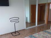 BONITO CHALET EN ABRERA URBANIZACION