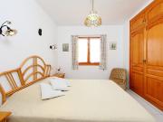 BONITO CHALET EN BENISSA